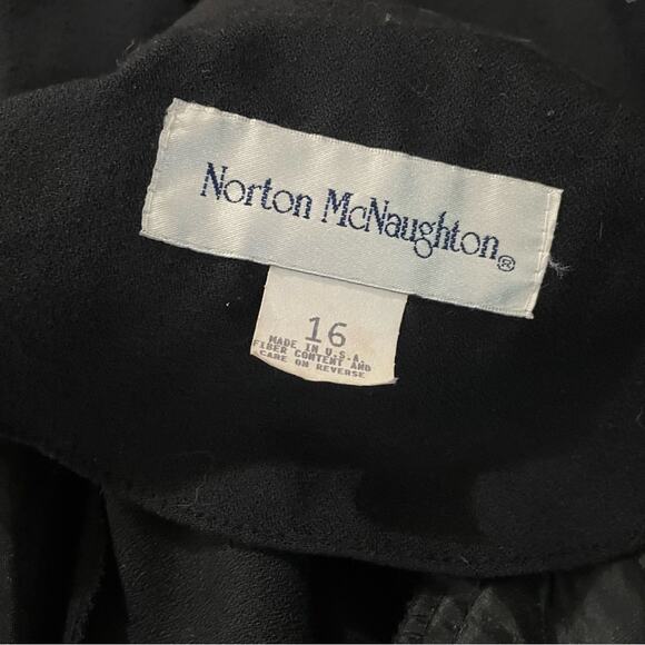 90s oversized soutache blazer - Picture 10 of 12